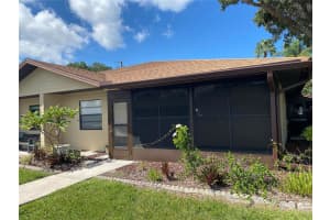 4105 66TH STREET CIR W, BRADENTON, FL 34209 Sold 12/14/22