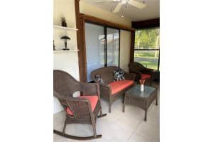4105 66TH STREET CIR W, BRADENTON, FL 34209 Sold 12/14/22