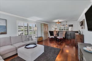4380 EXETER DR #206, LONGBOAT KEY, FL 34228 Sold 02/17/23