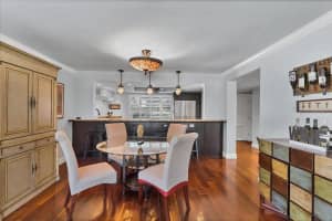 4380 EXETER DR #206, LONGBOAT KEY, FL 34228 Sold 02/17/23