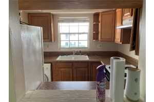 4509 3RD STREET CIR W #486, BRADENTON, FL 34207 Sold 11/04/22