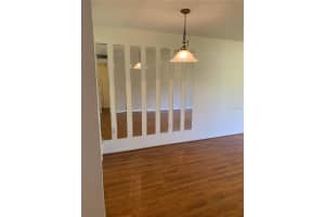 4509 3RD STREET CIR W #486, BRADENTON, FL 34207 Sold 11/04/22