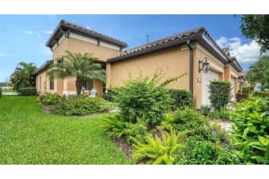 6343 POSITANO CT, SARASOTA, FL 34243 Sold 10/31/22