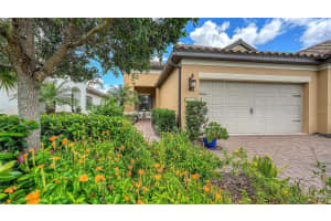 6343 POSITANO CT, SARASOTA, FL 34243 Sold 10/31/22