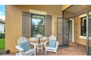 6343 POSITANO CT, SARASOTA, FL 34243 Sold 10/31/22