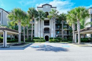 16706 Vardon Ter #105, BRADENTON