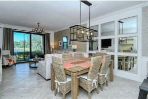 16706 VARDON TER #105, BRADENTON, FL 34211 - MLS#MFRA4548557