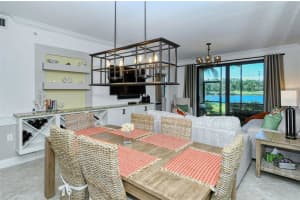 16706 VARDON TER #105, BRADENTON, FL 34211 - MLS#MFRA4548557