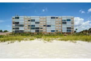 5300 Gulf Dr, Holmes Beach, FL 34217, Sold 03/15/23