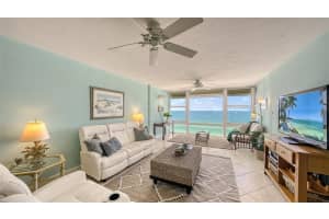 5300 Gulf Dr, Holmes Beach, FL 34217, Sold 03/15/23