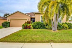 115 64TH AVE E, BRADENTON, FL 34203 Sold 06/09/23