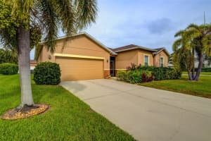 115 64TH AVE E, BRADENTON, FL 34203 Sold 06/09/23