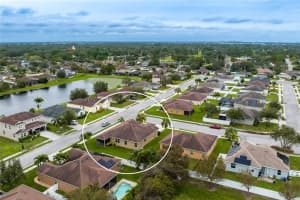 115 64TH AVE E, BRADENTON, FL 34203 Sold 06/09/23