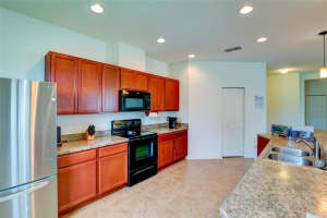 115 64TH AVE E, BRADENTON, FL 34203 Sold 06/09/23