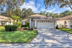 3227 WOODBERRY LN, SARASOTA, FL 34231 Sold 02/01/23