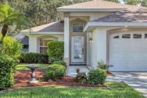 3227 WOODBERRY LN, SARASOTA, FL 34231 Sold 02/01/23