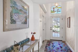 3227 WOODBERRY LN, SARASOTA, FL 34231 Sold 02/01/23