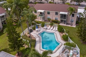6342 7TH AVE W #6342, BRADENTON, FL 34209 Sold 02/15/23