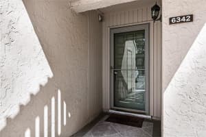 6342 7TH AVE W #6342, BRADENTON, FL 34209 Sold 02/15/23
