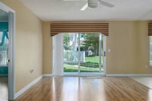 6342 7TH AVE W #6342, BRADENTON, FL 34209 Sold 02/15/23
