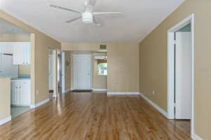 6342 7TH AVE W #6342, BRADENTON, FL 34209 Sold 02/15/23