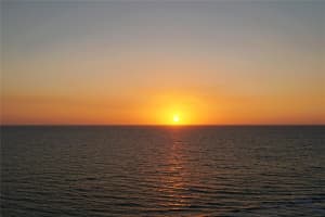 2301 GULF OF MEXICO DR #46N, LONGBOAT KEY, FL 34228 Sold 10/17/22