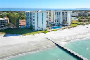 2301 GULF OF MEXICO DR #46N, LONGBOAT KEY, FL 34228 Sold 10/17/22