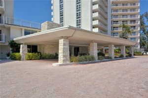 2301 GULF OF MEXICO DR #46N, LONGBOAT KEY, FL 34228 Sold 10/17/22