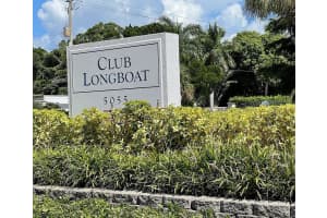 5055 GULF OF MEXICO DR #336, LONGBOAT KEY, FL 34228 Sold 12/14/22