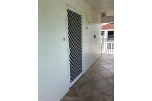 5055 GULF OF MEXICO DR #336, LONGBOAT KEY, FL 34228 Sold 12/14/22
