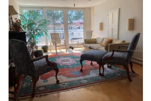 5055 GULF OF MEXICO DR #336, LONGBOAT KEY, FL 34228 Sold 12/14/22