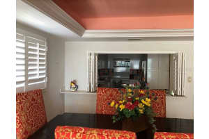 5055 GULF OF MEXICO DR #336, LONGBOAT KEY, FL 34228 Sold 12/14/22