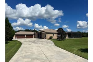18006 COYOTE CREEK CT, PARRISH, FL 34219 Sold 10/28/22