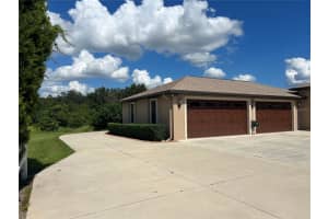 18006 COYOTE CREEK CT, PARRISH, FL 34219 Sold 10/28/22