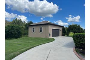 18006 COYOTE CREEK CT, PARRISH, FL 34219 Sold 10/28/22