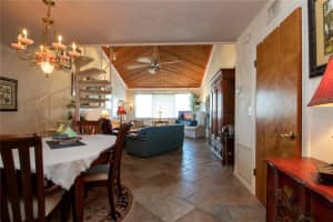 9604 CORTEZ RD W #331, BRADENTON, FL 34210 Sold 11/08/22