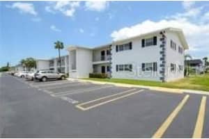 4505 3RD STREET CIR W #469, BRADENTON, FL 34207 Sold 12/20/22