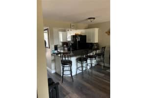 4505 3RD STREET CIR W #469, BRADENTON, FL 34207 Sold 12/20/22
