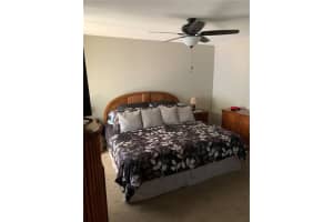 4505 3RD STREET CIR W #469, BRADENTON, FL 34207 Sold 12/20/22