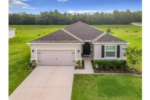 1713 NE 51ST CT, OCALA, FL 34470 Sold 11/07/22