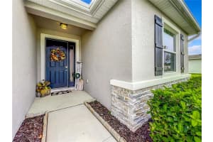 1713 NE 51ST CT, OCALA, FL 34470 Sold 11/07/22