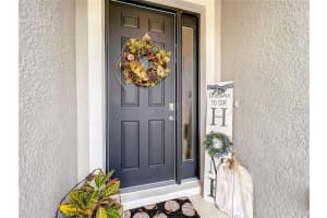 1713 NE 51ST CT, OCALA, FL 34470 Sold 11/07/22