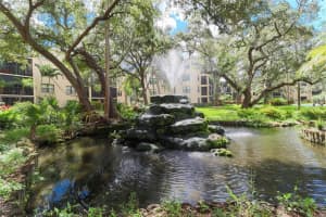 515 30TH AVE W #H412, BRADENTON, FL 34205 Sold 03/17/23