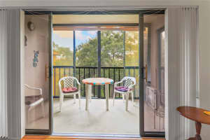 515 30TH AVE W #H412, BRADENTON, FL 34205 Sold 03/17/23