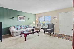 515 30TH AVE W #H412, BRADENTON, FL 34205 Sold 03/17/23