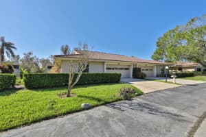 4561 Lakecrest Pl, Sarasota, FL 34233, Sold 01/13/23