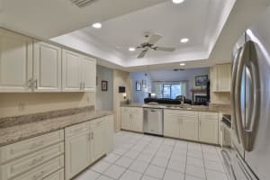 4561 Lakecrest Pl, Sarasota, FL 34233, Sold 01/13/23