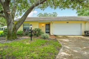 4035 OAKHURST DR, SARASOTA, FL 34233 Sold 11/18/22