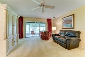 4035 OAKHURST DR, SARASOTA, FL 34233 Sold 11/18/22
