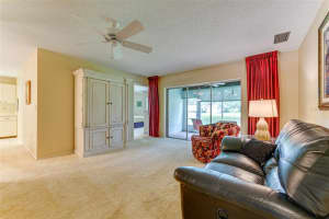 4035 OAKHURST DR, SARASOTA, FL 34233 Sold 11/18/22